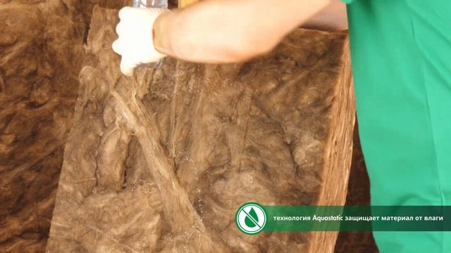 ТеплоКНАУФ Крыша смотреть онлайн