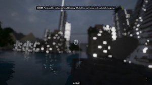 Nuclear bomb mod for teardown