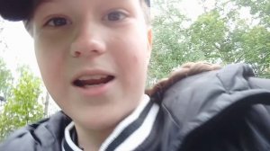 РАСПАКОВКА И ОБЗОР | ИНФИНИТИ НАДО СПЛИТ!#сплит #волчки #обзор #nado #надо