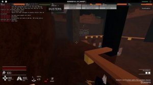 How to easily obliterate sledge queen decaying winter roblox.