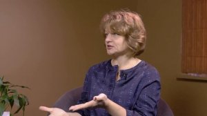 Зачем клиенту телесно ориентированная терапия? | Елена Логунова