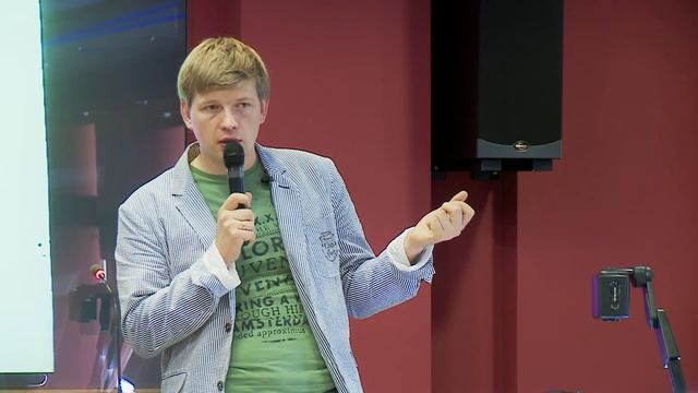 Управление автосервисом