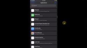 How to backup/export as .iPA installed iOS apps | iOS 16/15 | Without PC | Easy Full Guide | 2023