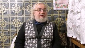 ответы на вопросы - сколько можно сохранять неплодных маток  без их потери к спариванию
