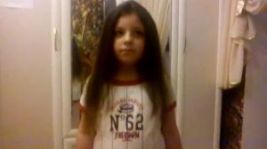 ДИН ДОН (ЗАГОРЕЛСЯ КОШКИН ДОМ))))