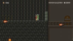 Complete Super Mario All-Stars Level Theme Mod for Super Mario Maker! (SMB1 / Lost Levels)