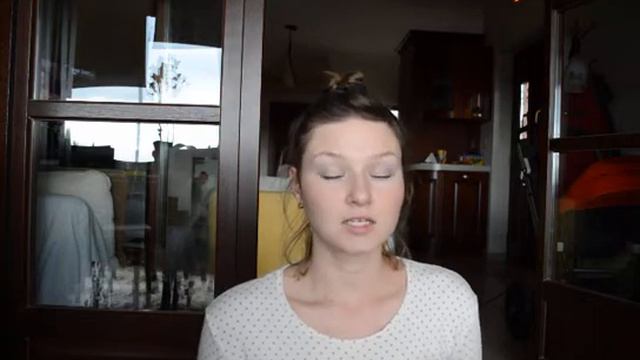 Куда уходит любовь? смотреть онлайн