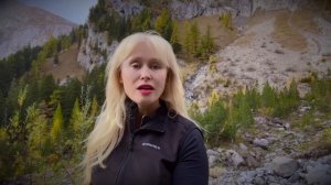 Червона Рута. Кавер под гитару.