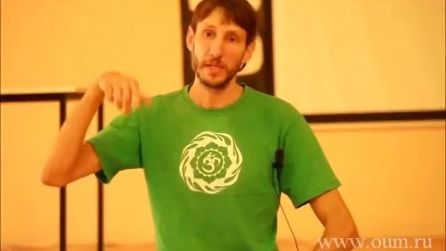 Влияние тяжёлой музыки на человека