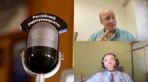 647. А.А. Шмилович: Патологическая жестокость у подростков