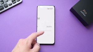 Обзор Xiaomi Mi 11 Pro - все еще дорого, но разумней, чем Mi 11 Ultra за 100 штук