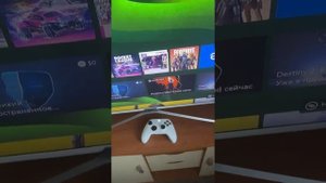 Что делать если мигает геймпад от Xbox one?