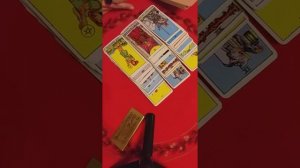 Его истинные намерения.? Снимаем маску.Гадание на Таро.Онлайн гадание.