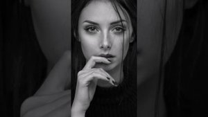 #Сердце #моё в тебя #влюблён