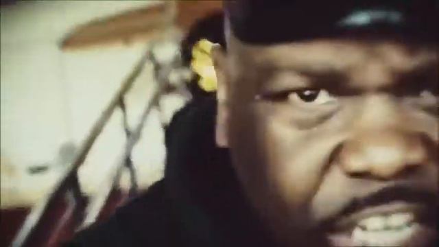 Ras Kass, Freddie Fox, ONYX -