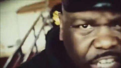 Ras Kass, Freddie Fox, ONYX -