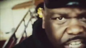 Ras Kass, Freddie Fox, ONYX -