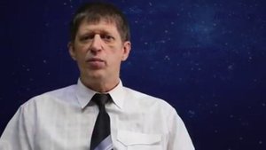 Законы логики! (Катющик В.Г.)