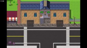 Demon Deals v06 Update (Walkthrough Part 1) [ PC/Android ]