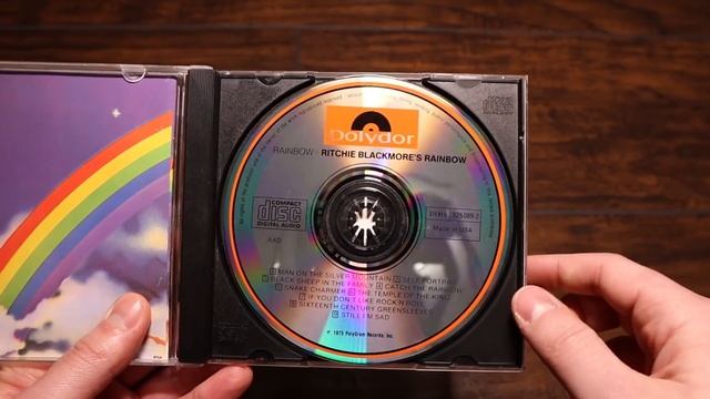 CDs Are Making A Comeback | Things You Should Know Before You Start Collecting смотреть онлайн