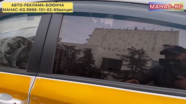 ХЮНДАЙ-СОЛЯРИС-2018год#САТЫЛАТ#ПРОДАНО смотреть онлайн