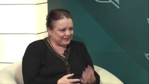 Елена Цыплакова