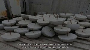 Изготовление столешницы из искусственного камня своими руками