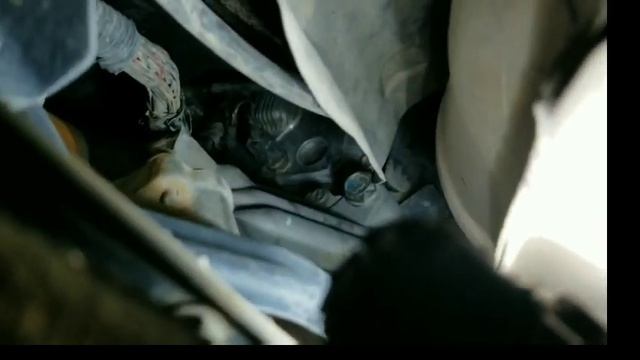 Nissan Patrol Y62 Coolant Temperature Sensor Location смотреть онлайн