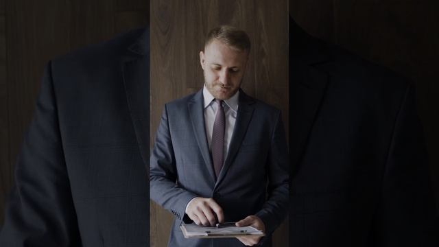 Самые искренние мужчины по знаку зодиака смотреть онлайн