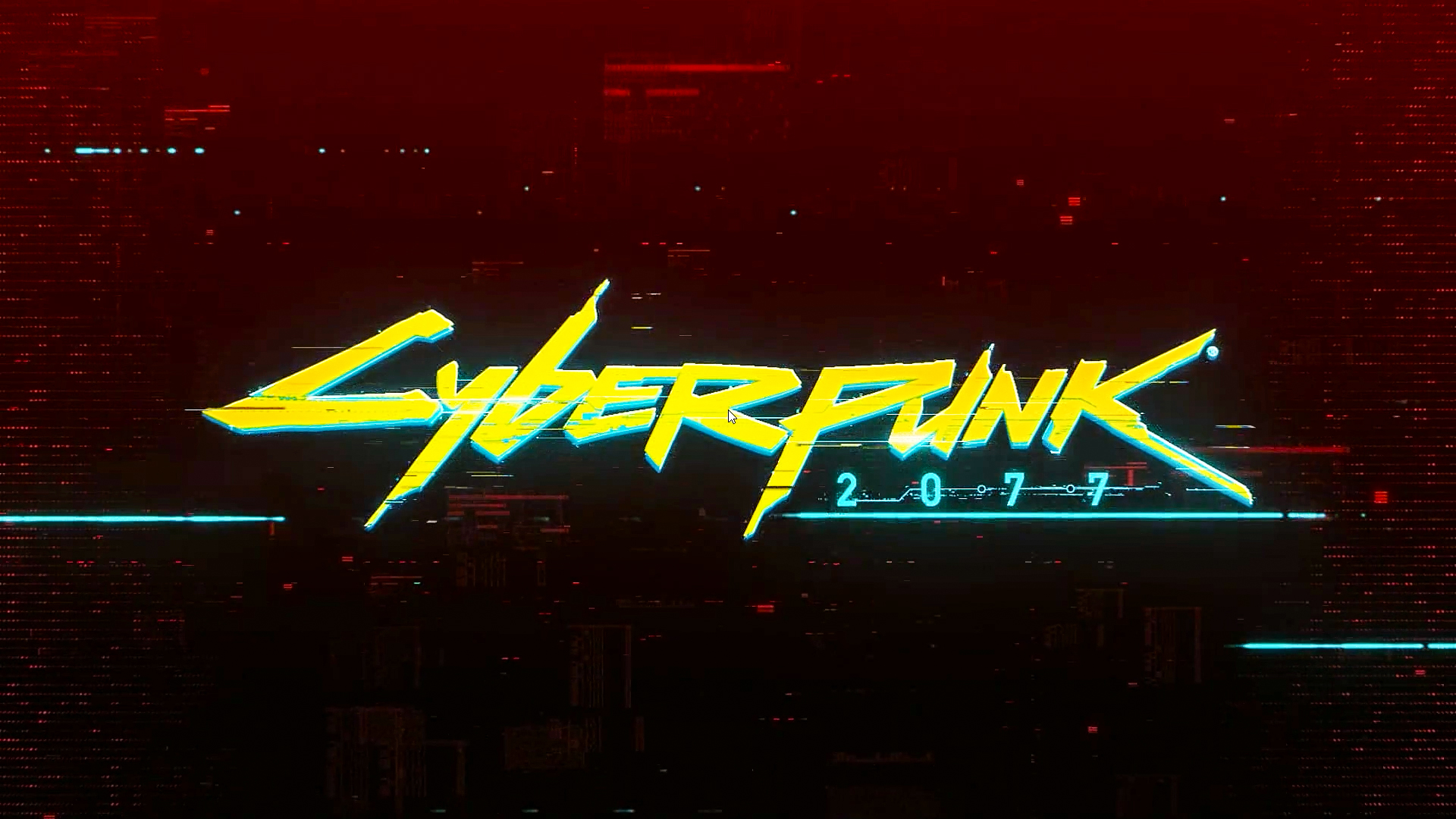 Cyberpunk regular шрифт онлайн фото 83