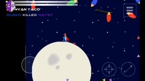 #sub annelids hack ammo 9999||bro ch gaming