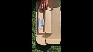 ТРАНЦЕВЫЕ КОЛЁСА для лодки ПВХ!!! Лучшие из лучших!!! Удобно и комфортно.