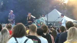 Женя Борзых и СБПЧ  у нас есть всё