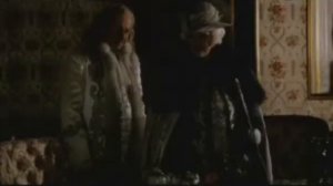 Виват, гардемарины; Эскадрон гусар летучих (анонс, дтв)