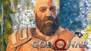 God of War Прохождение-фамильные клинки(Без комментариев)PC#25