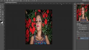 Dominando el Arte de Ajustar el Tamaño de tus Fotos para Impresión