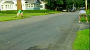 обман кругом обман