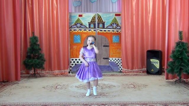 Песня "Кошка беспородная" слова и музыка А. Пряжникова смотреть онлайн