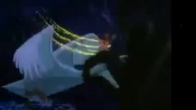 АНАСТАСИЯ ПЕРВЫЙ ГОД ЖИЗНИ .МАЛЕНЬКАЯ СТРАНА-НАТАША КОРОЛЕВА смотреть онлайн