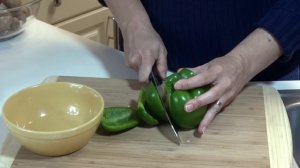 видим весь этот релакс