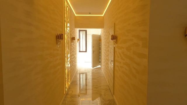 Элитные апартаменты в Сочи/ Три шага до моря/ Бассейн/8-911-671-76-07 смотреть онлайн