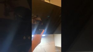 Обзор Вытяжки Schaub Lorenz SLD DY6118, чёрного цвета, 60см