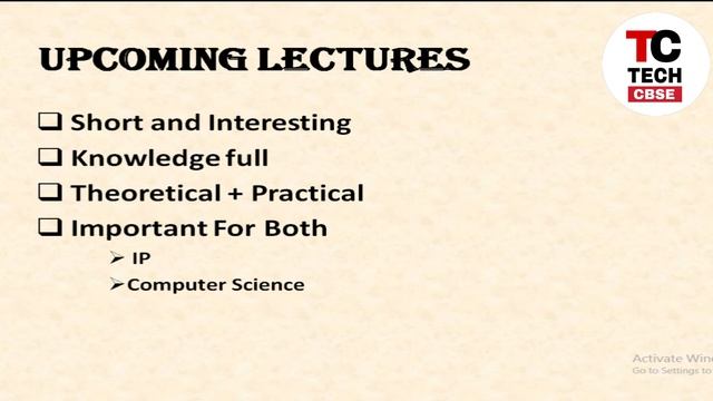 Python For Class 12 cbse | Python for Class 11 cbse |TC#0
