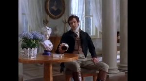 Анализ романа А.С.Пушкина "Евгений Онегин"