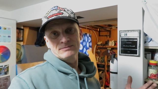 Prepping my Bike for a flight, Rhinowalk Focus on Riding Bag смотреть онлайн