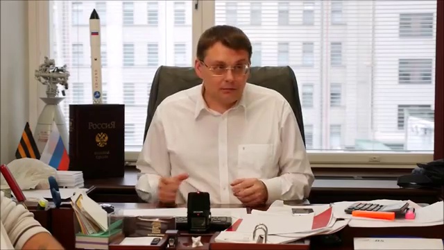 Противостояние цивилизаций смотреть онлайн