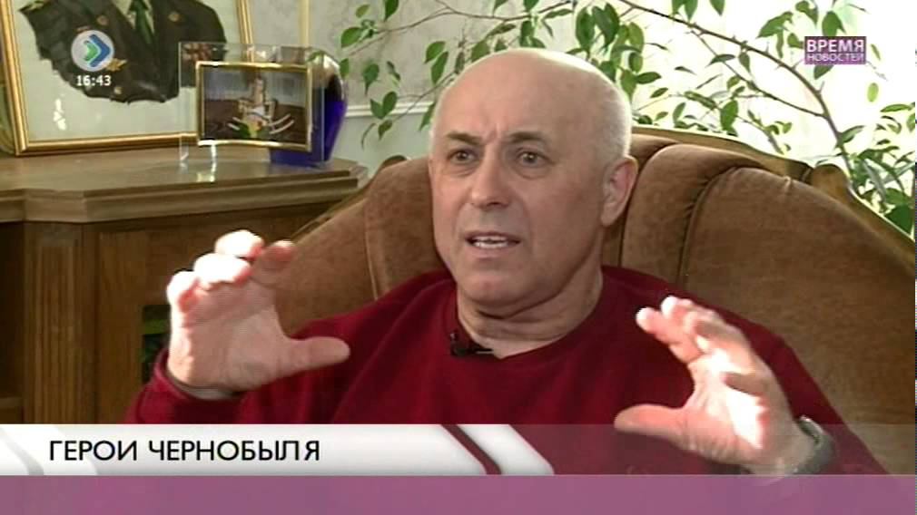 Герои в чернобыле. Видео Ода героям Чернобыля.