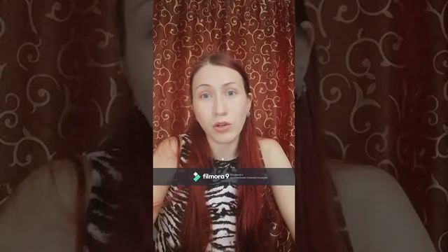 Облысела после родов!? Восстановление волос смотреть онлайн