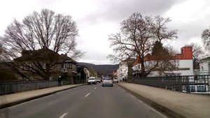 Ужасные условия проживания украинки в Германии!  Соседи - РУМЫНСКИЕ ЦЫГАНЕ! Что делать?