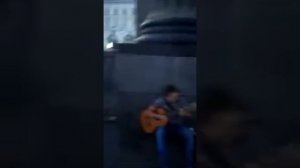 Кирпичи «Про друзей», «Друг», «Друг всегда с тобой»